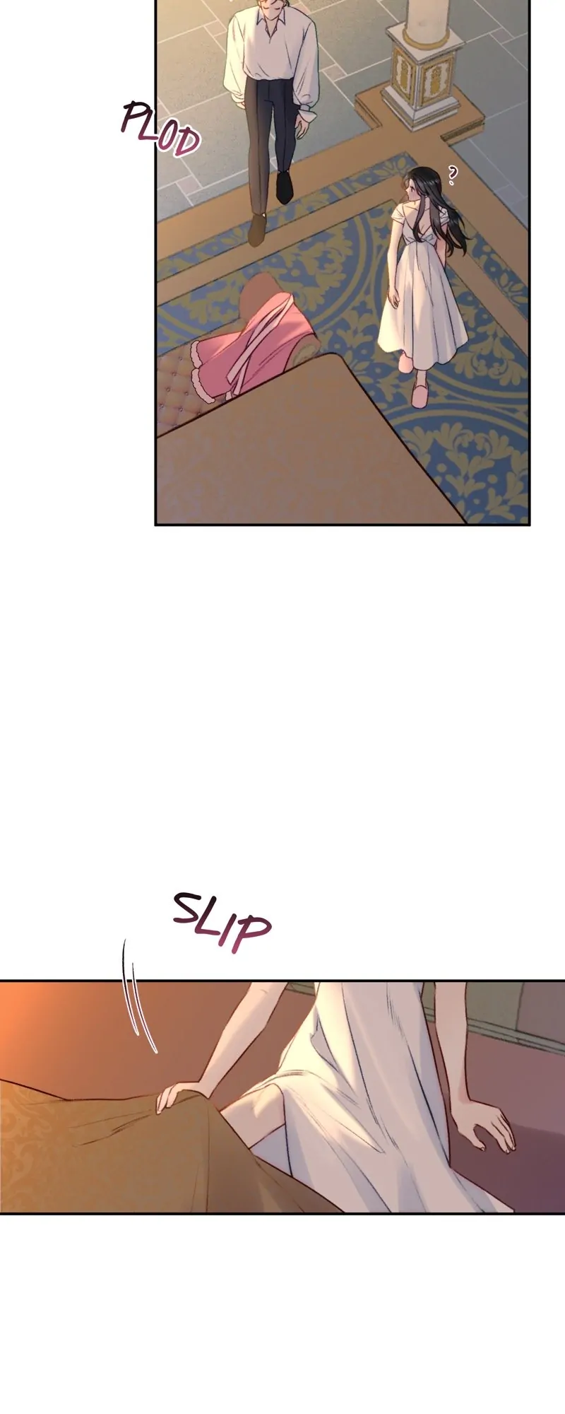 He’s Not Just a Pretty Face chapter 64 page 19