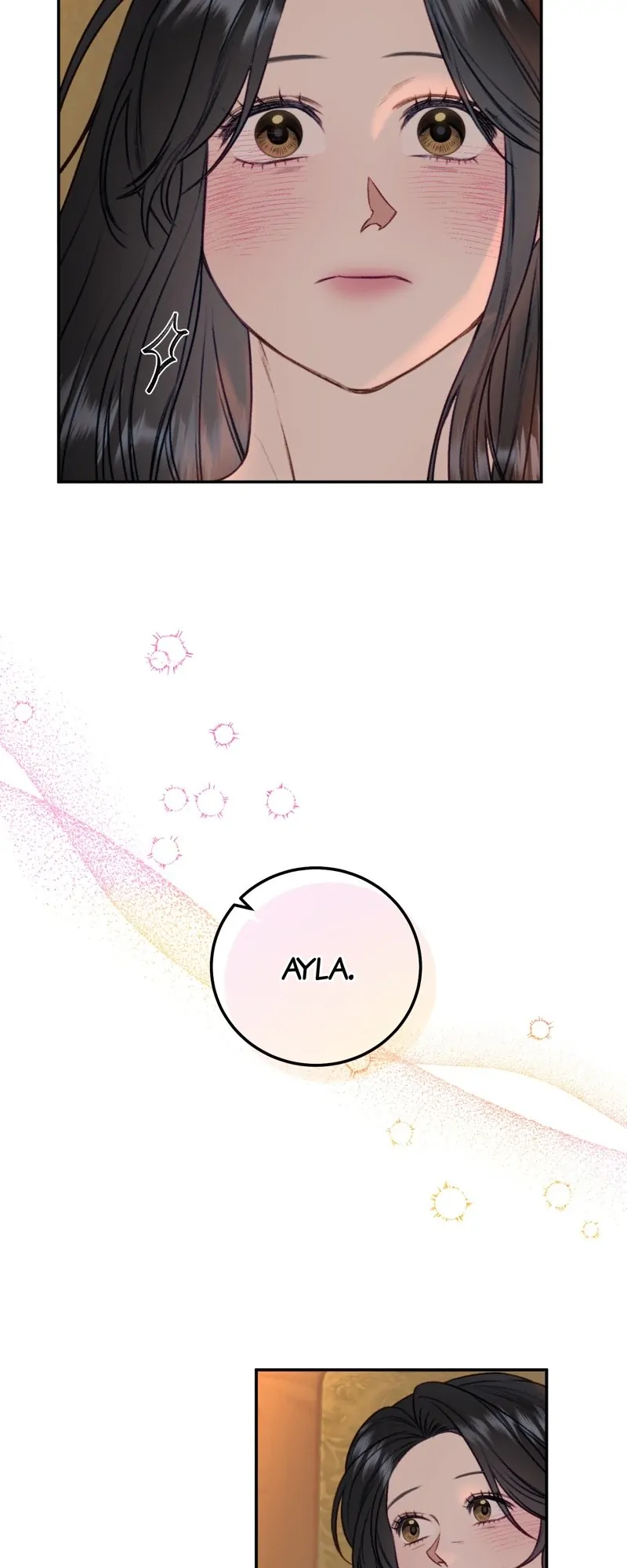He’s Not Just a Pretty Face chapter 64 page 22