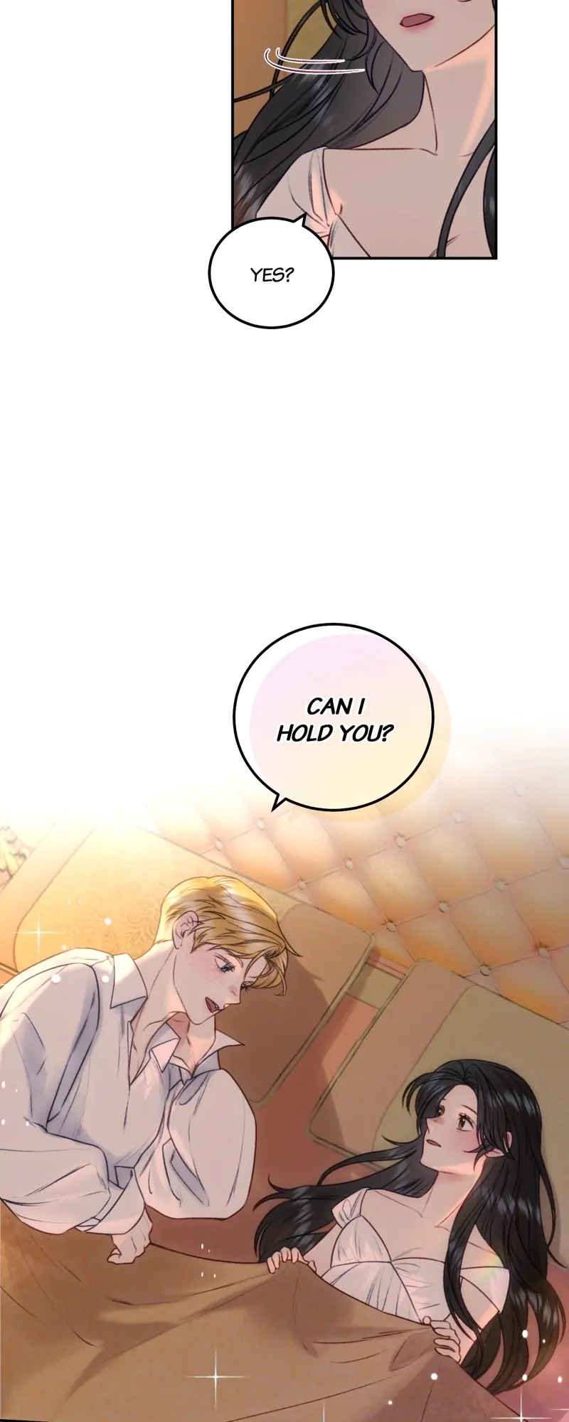 He’s Not Just a Pretty Face chapter 64 page 23
