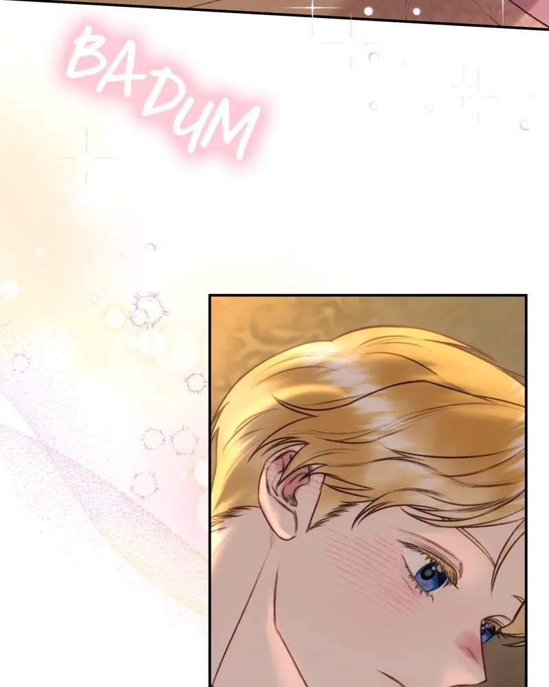 He’s Not Just a Pretty Face chapter 64 page 24