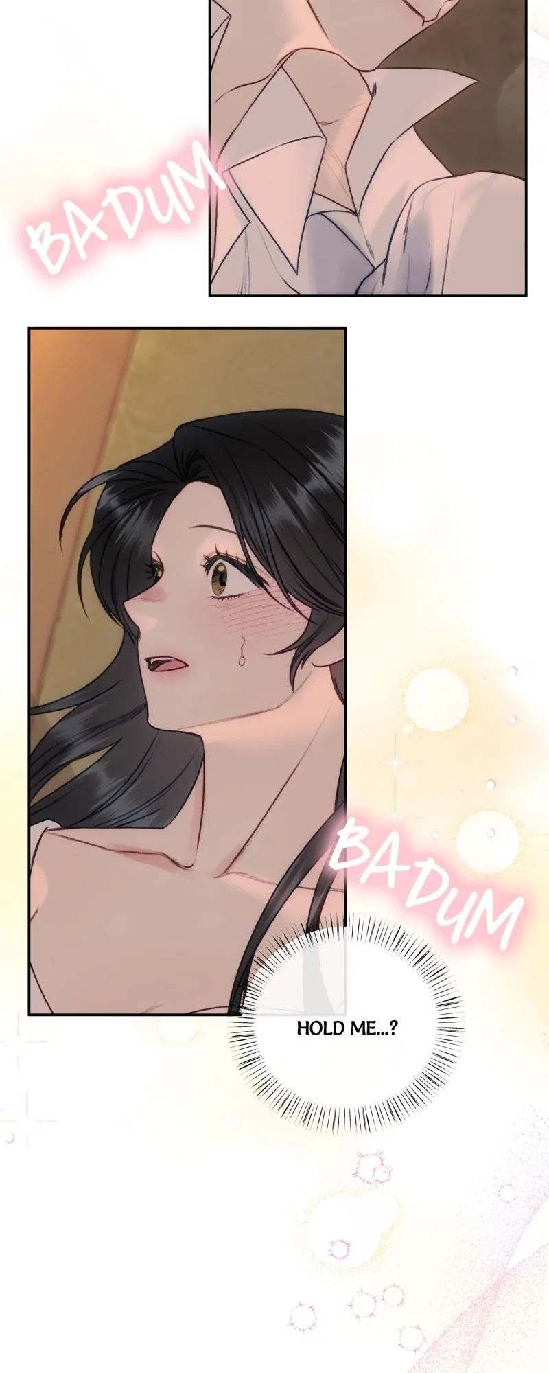 He’s Not Just a Pretty Face chapter 64 page 25