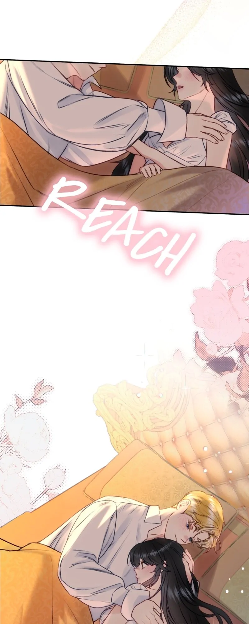 He’s Not Just a Pretty Face chapter 64 page 26