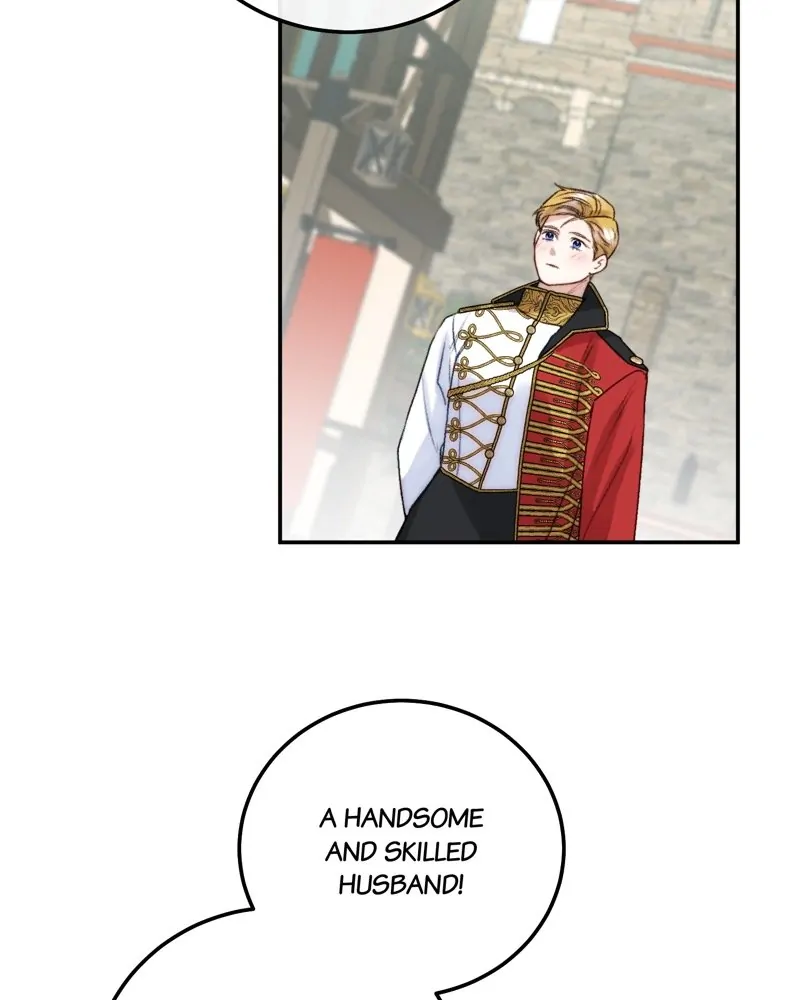 He’s Not Just a Pretty Face chapter 64 page 40