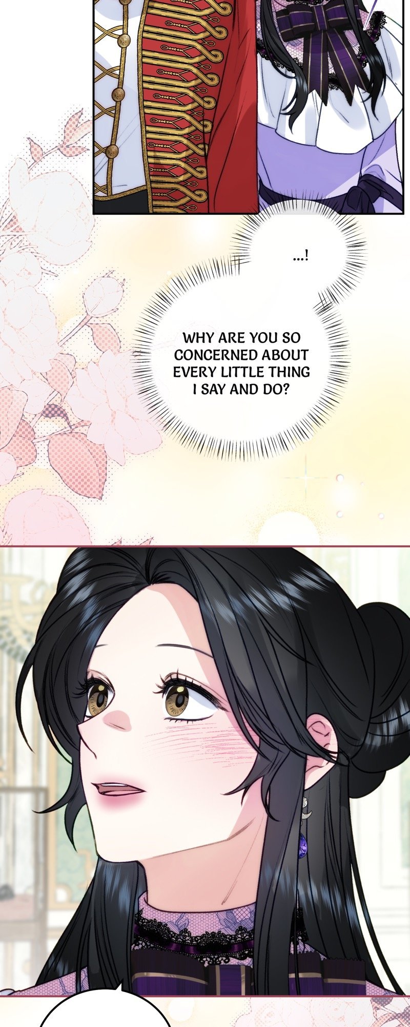 He’s Not Just a Pretty Face chapter 65 page 9