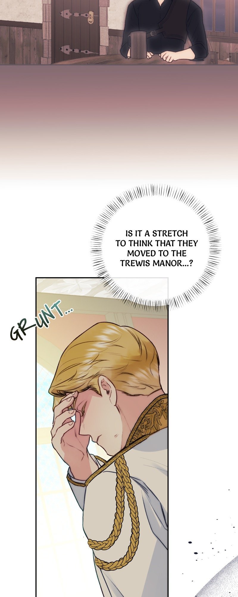 He’s Not Just a Pretty Face chapter 65 page 23