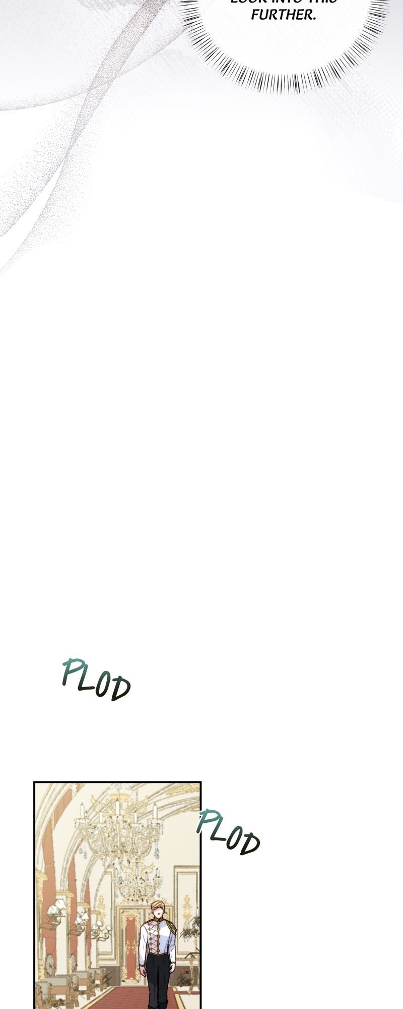 He’s Not Just a Pretty Face chapter 65 page 29