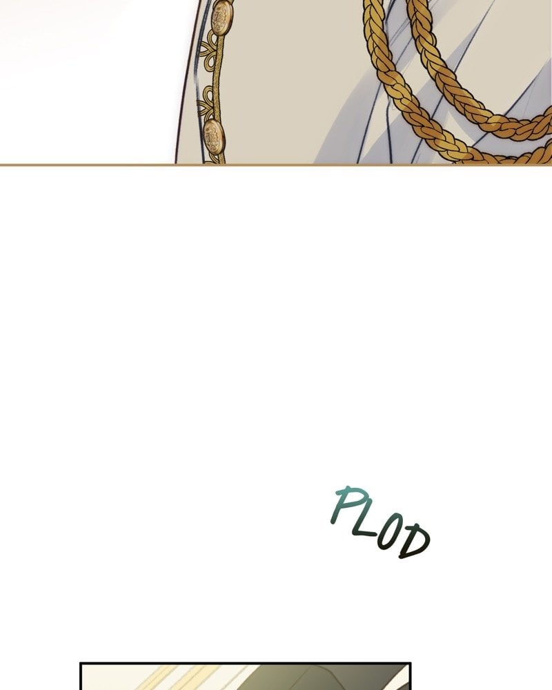 He’s Not Just a Pretty Face chapter 65 page 32