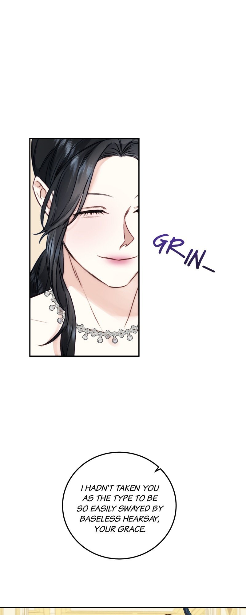 He’s Not Just a Pretty Face chapter 67 page 3