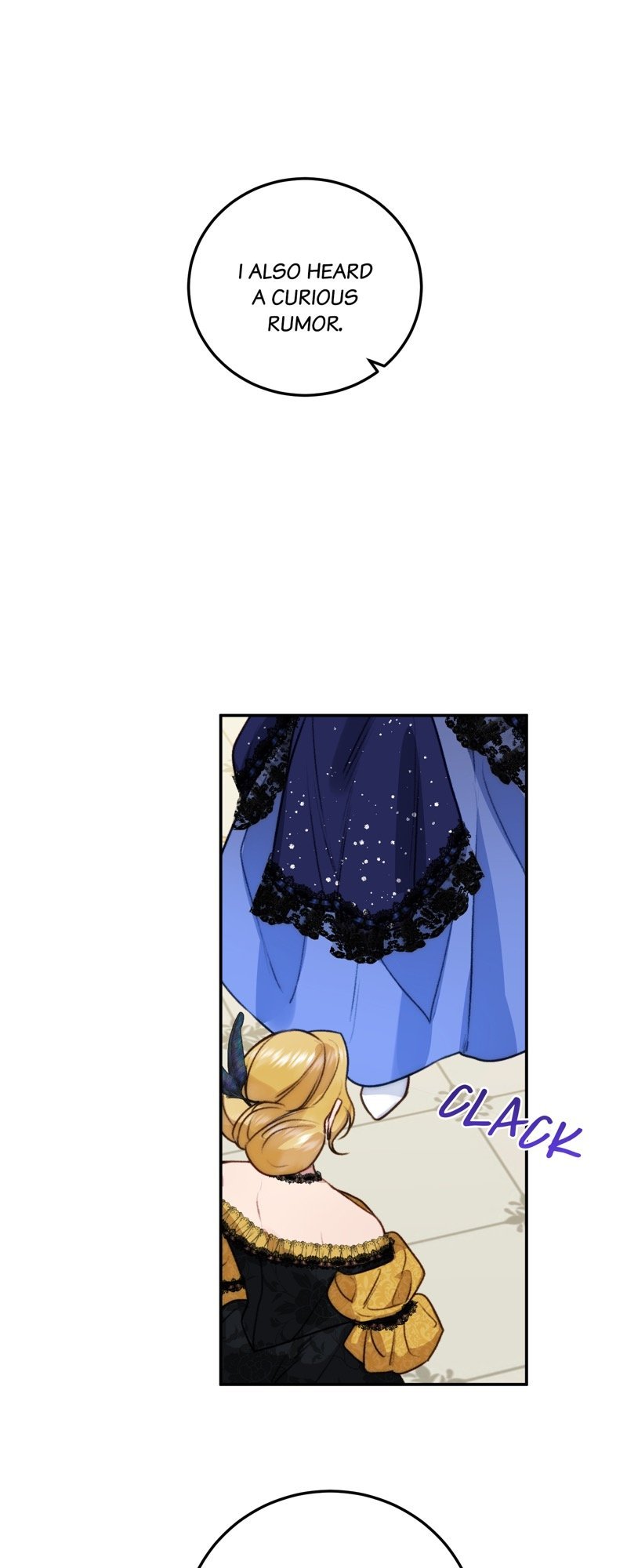 He’s Not Just a Pretty Face chapter 67 page 6