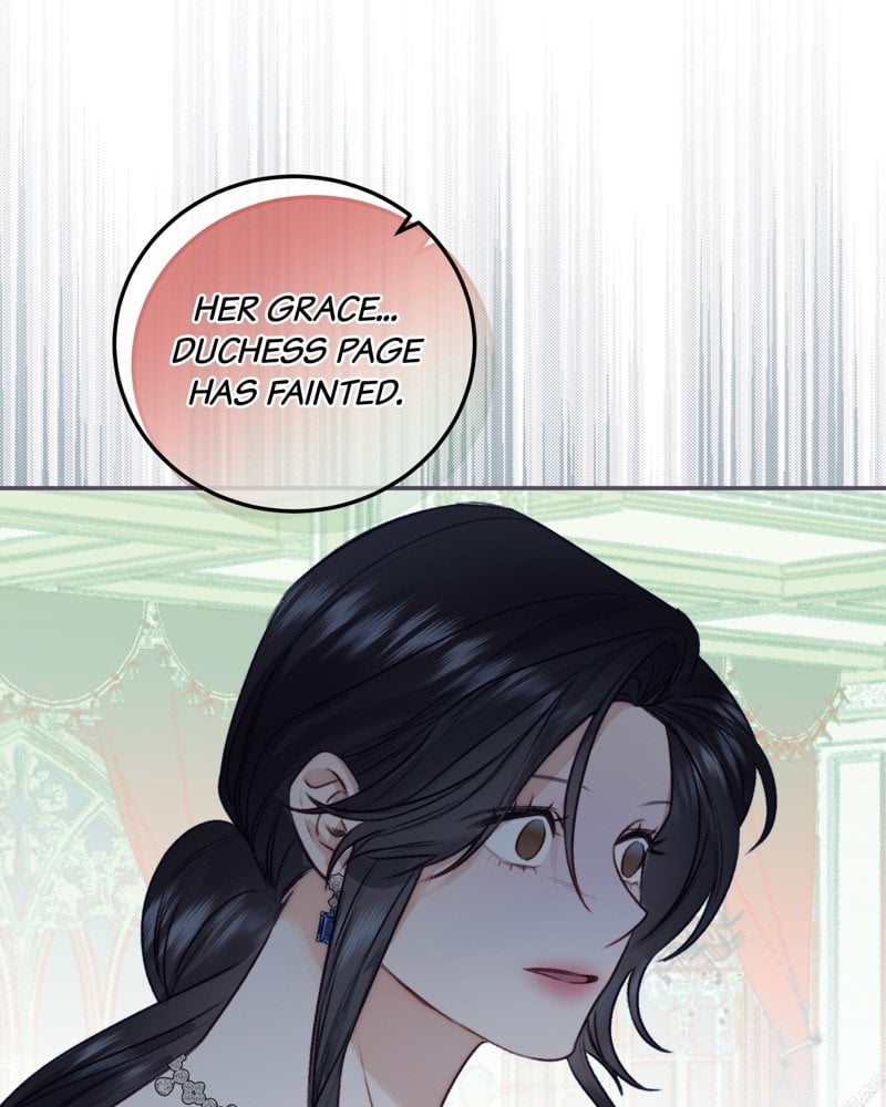 He’s Not Just a Pretty Face chapter 67 page 16