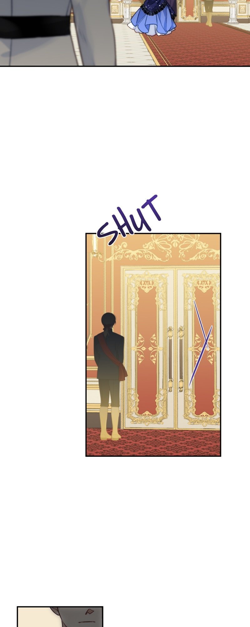 He’s Not Just a Pretty Face chapter 67 page 29