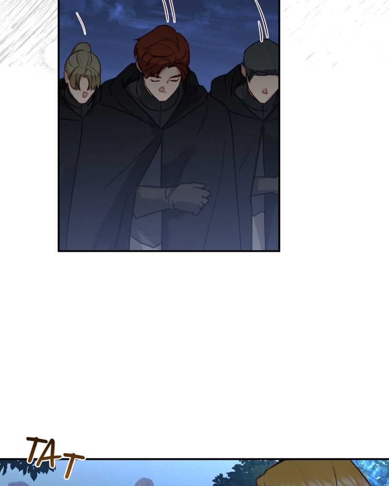 He’s Not Just a Pretty Face chapter 67 page 32