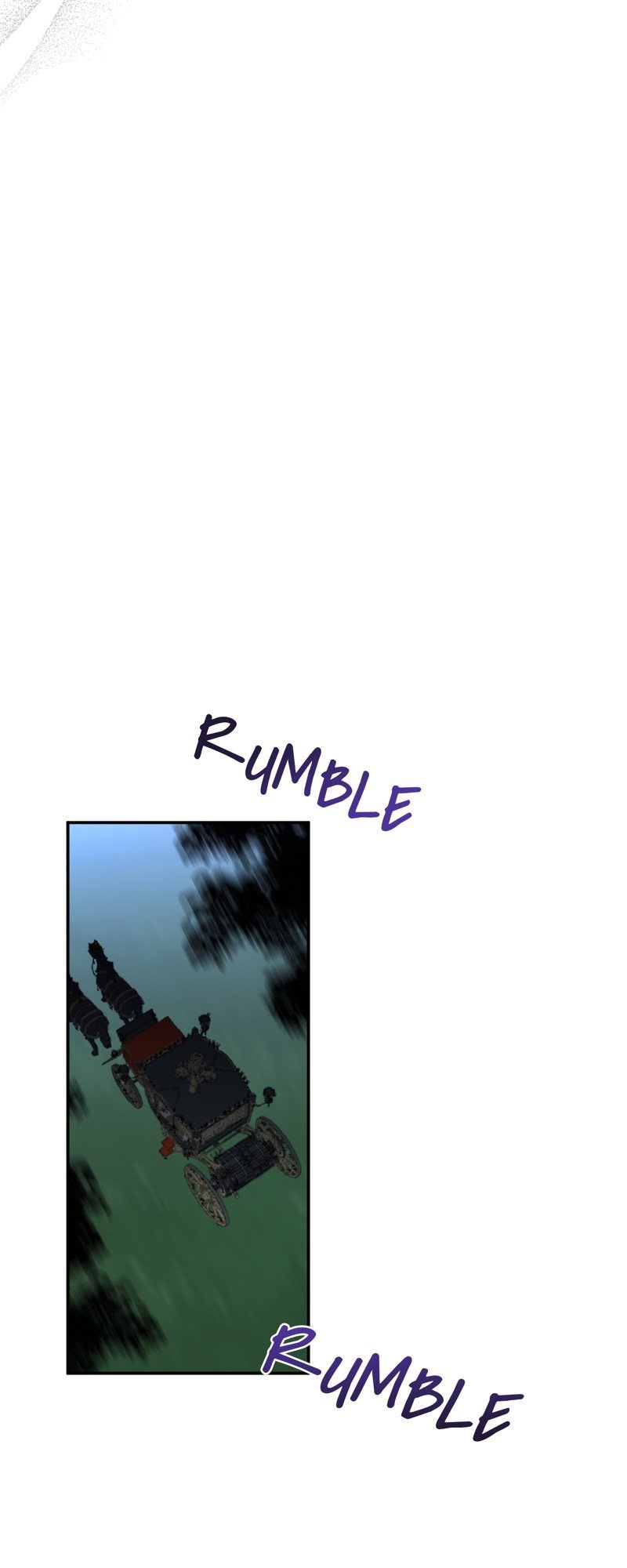 He’s Not Just a Pretty Face chapter 67 page 36