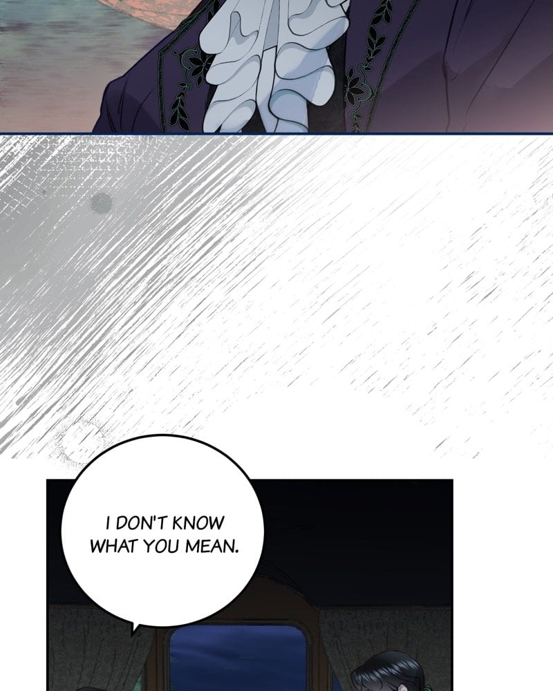 He’s Not Just a Pretty Face chapter 67 page 40