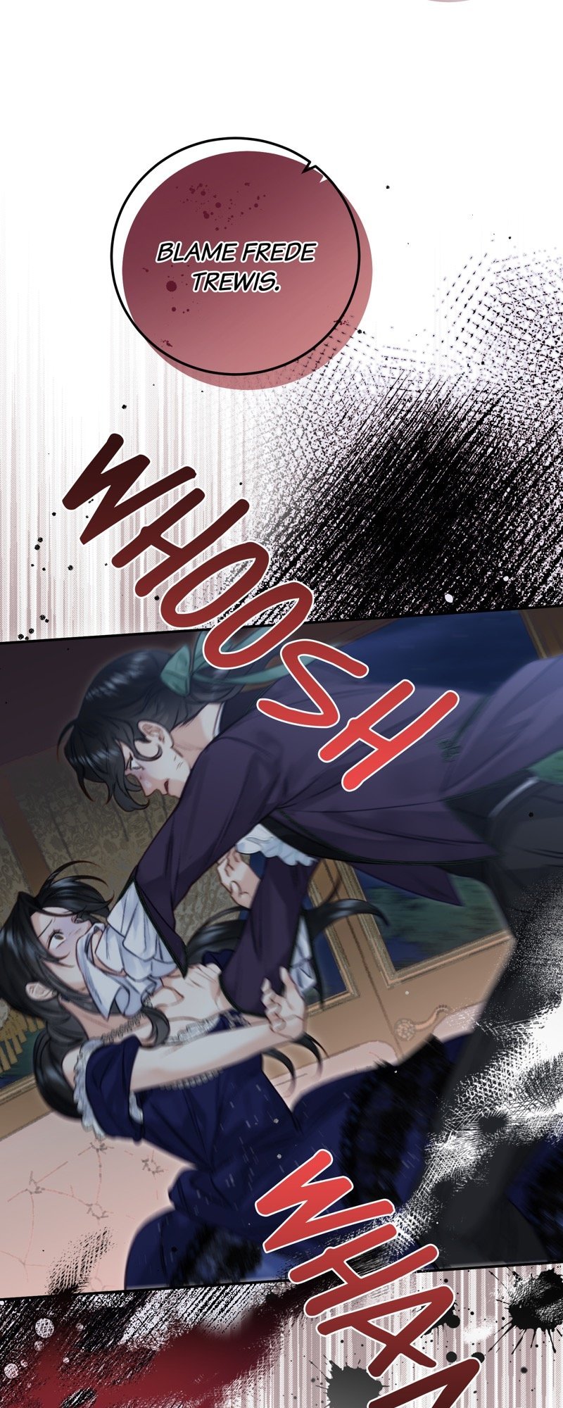 He’s Not Just a Pretty Face chapter 67 page 43