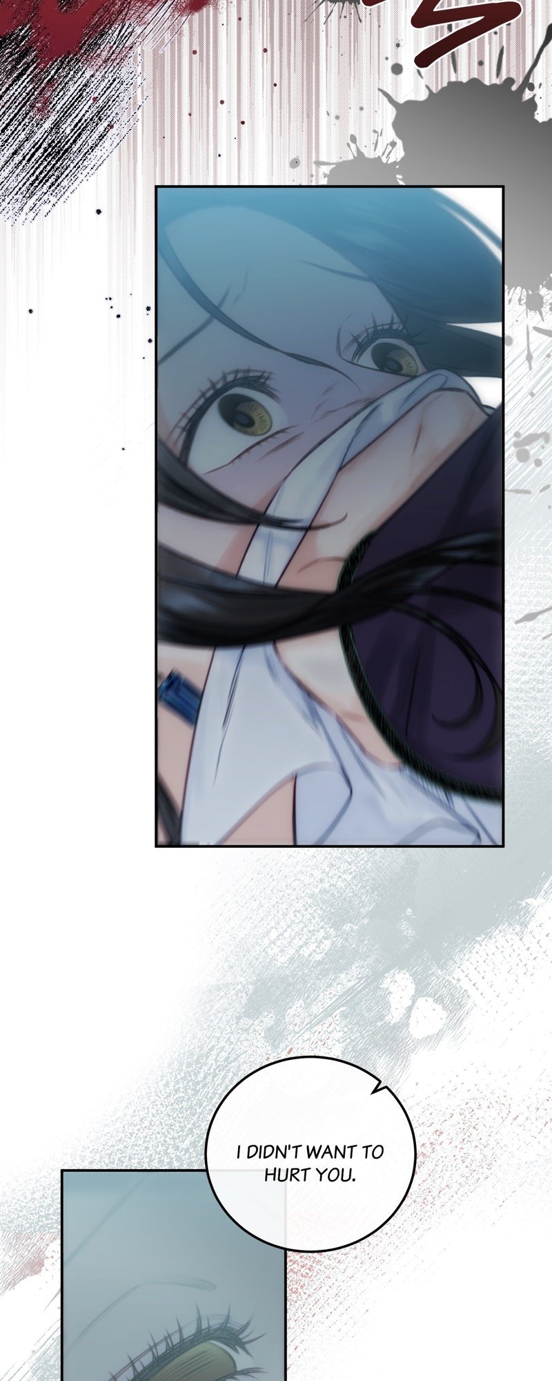 He’s Not Just a Pretty Face chapter 67 page 44