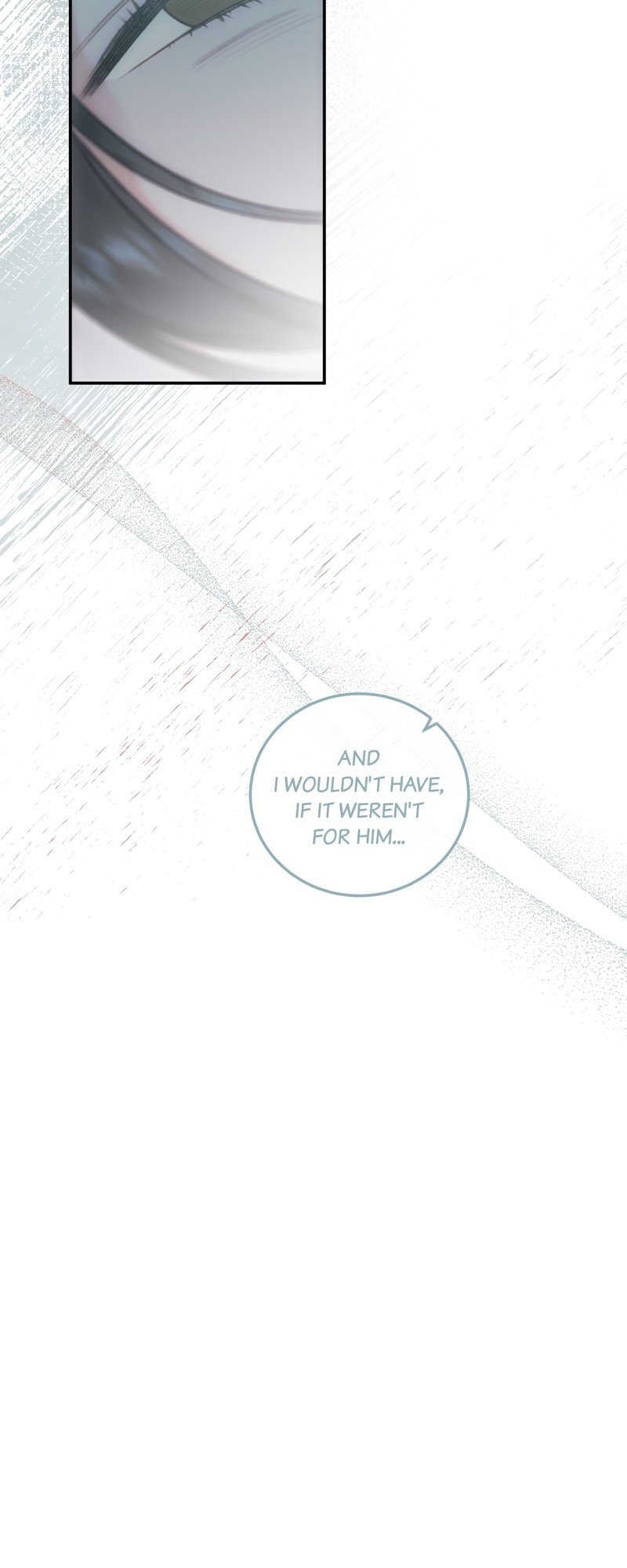 He’s Not Just a Pretty Face chapter 67 page 45