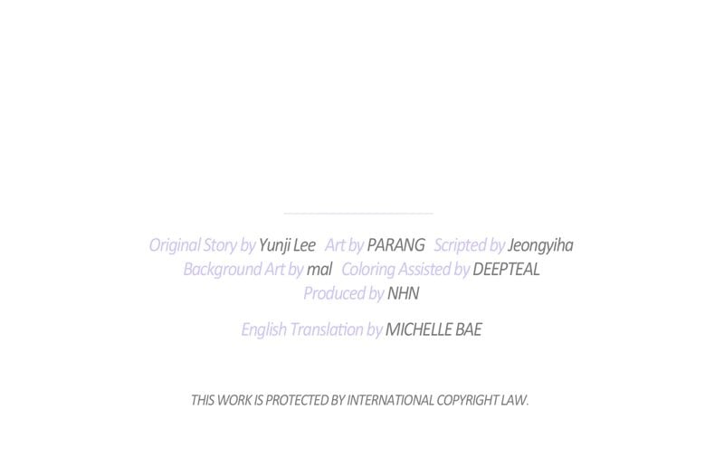 He’s Not Just a Pretty Face chapter 67 page 46