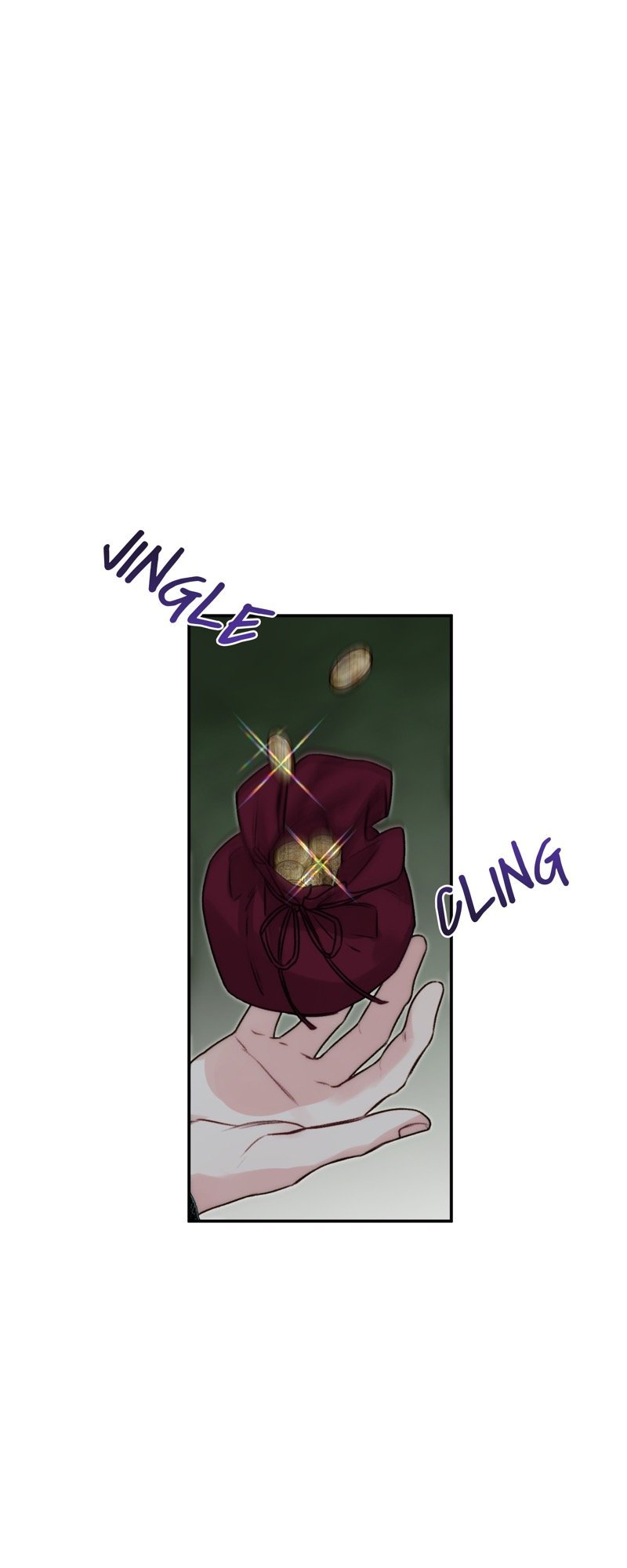 He’s Not Just a Pretty Face chapter 68 page 1