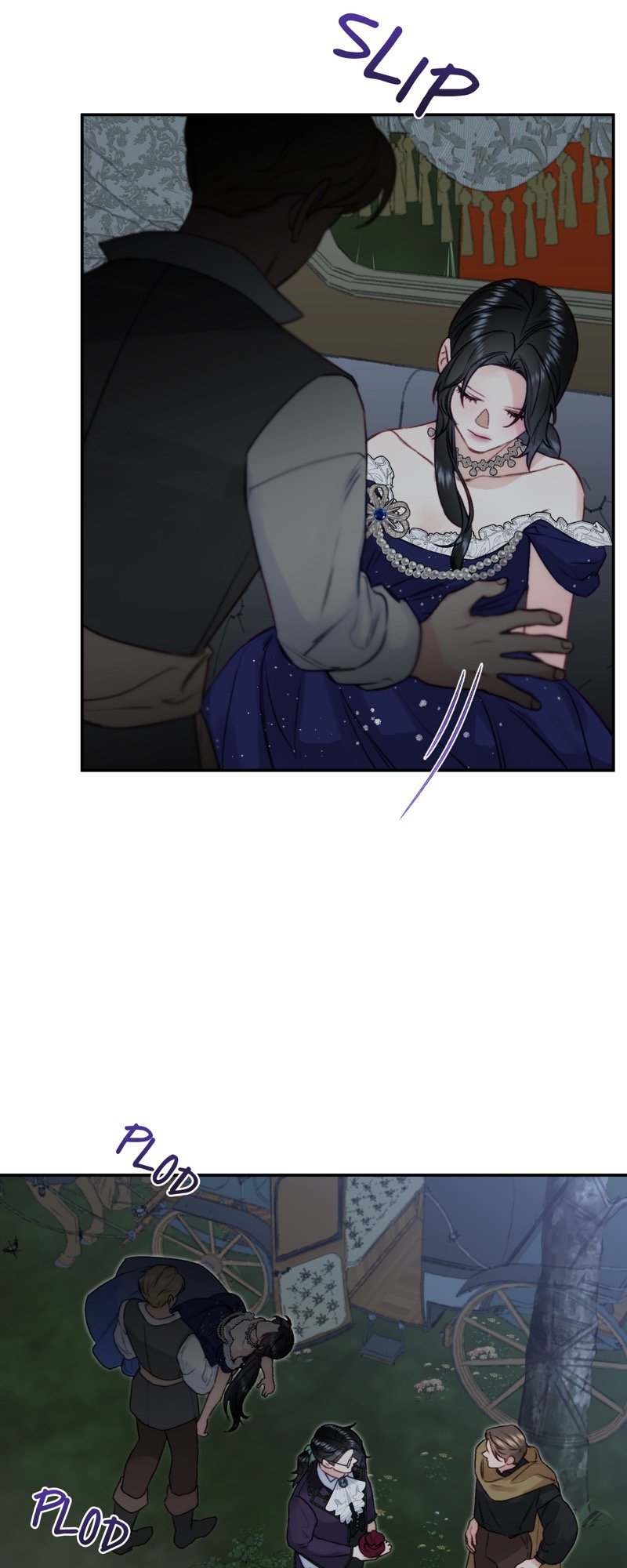 He’s Not Just a Pretty Face chapter 68 page 2
