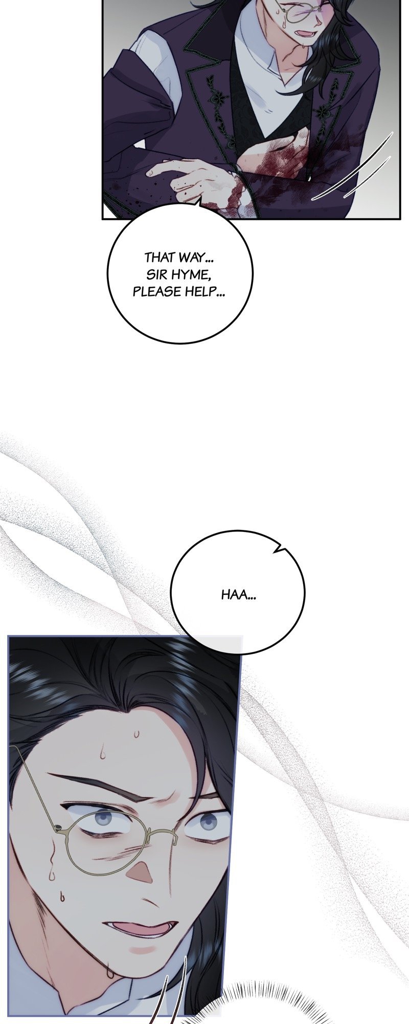 He’s Not Just a Pretty Face chapter 68 page 28