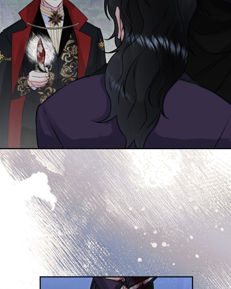He’s Not Just a Pretty Face chapter 68 page 32