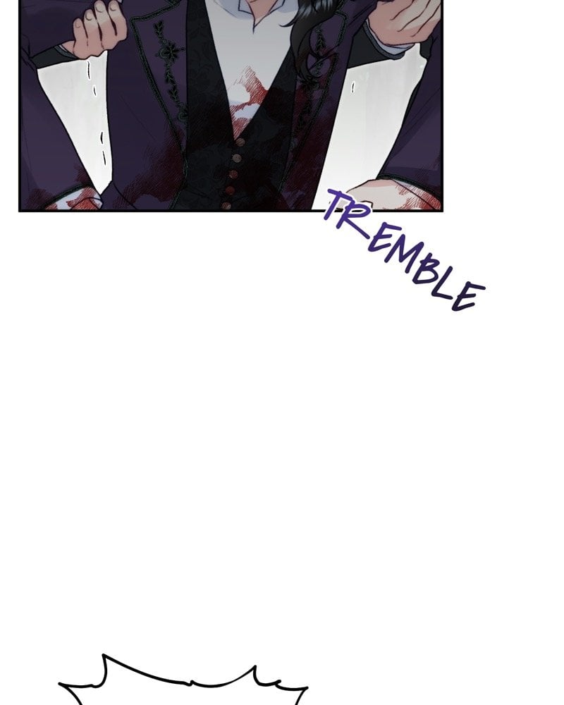 He’s Not Just a Pretty Face chapter 68 page 40