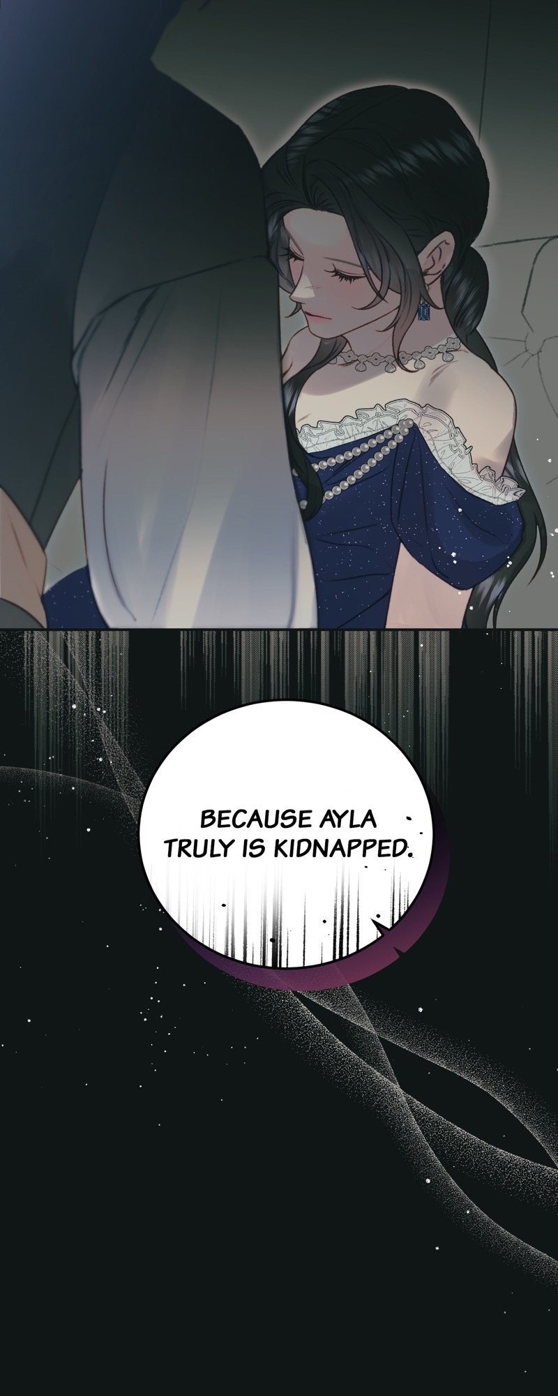He’s Not Just a Pretty Face chapter 68 page 43