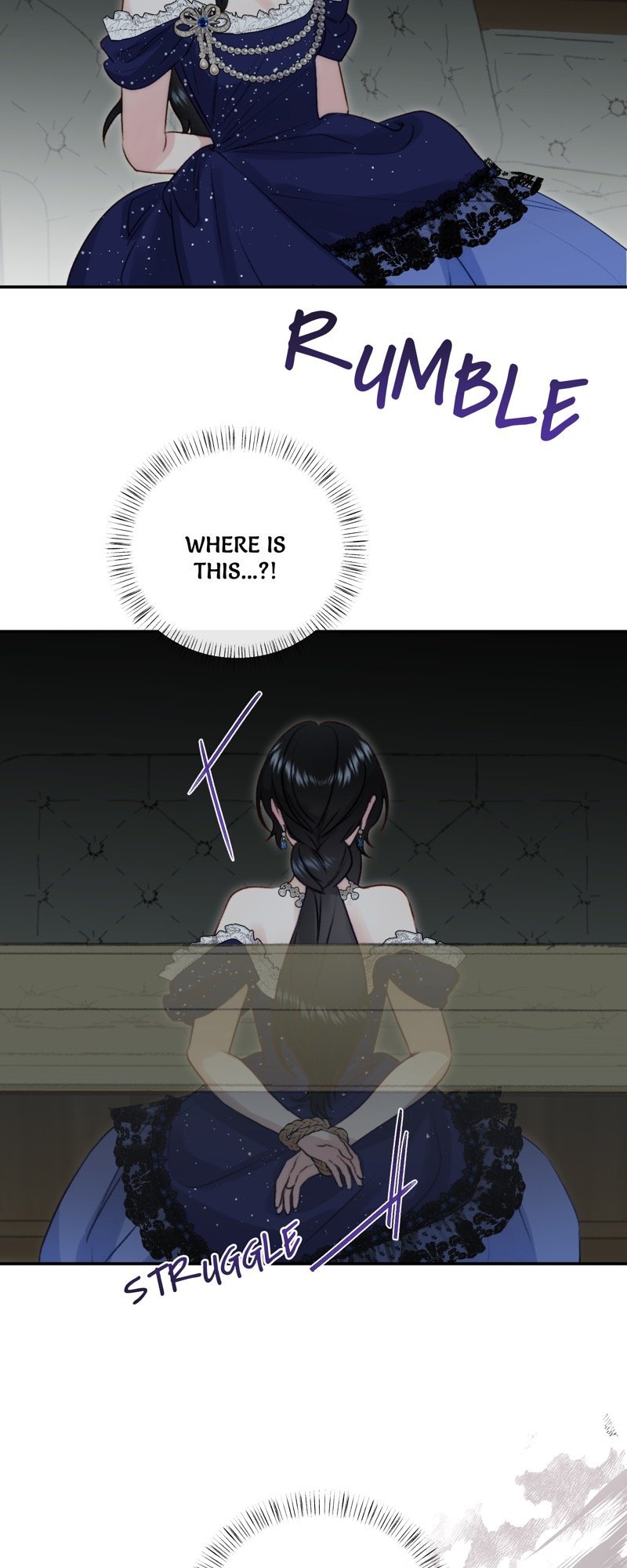He’s Not Just a Pretty Face chapter 69 page 2