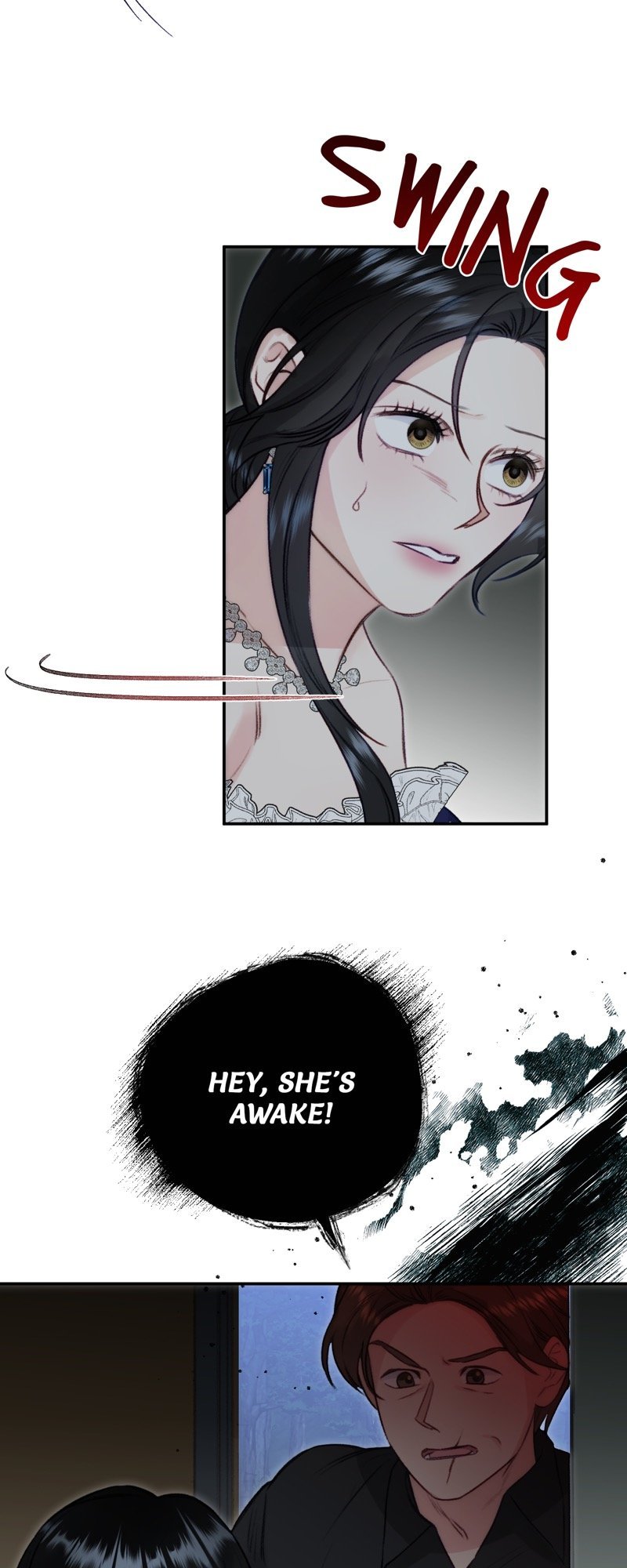He’s Not Just a Pretty Face chapter 69 page 4