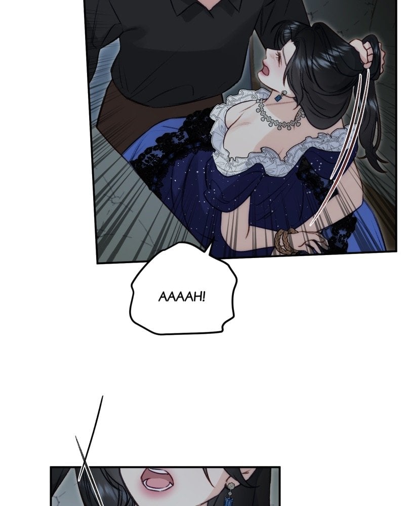 He’s Not Just a Pretty Face chapter 69 page 8