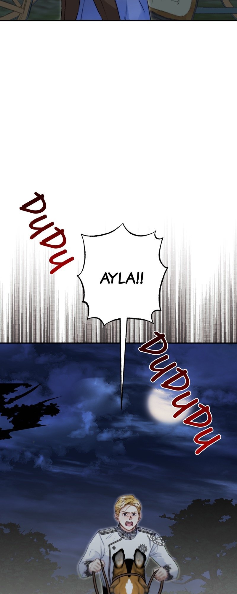He’s Not Just a Pretty Face chapter 69 page 12