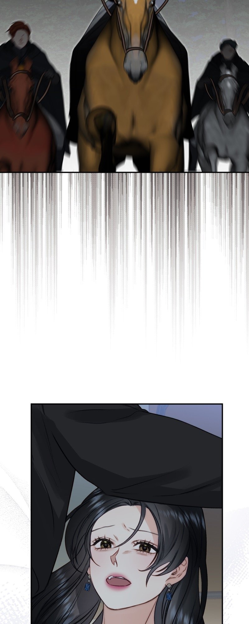 He’s Not Just a Pretty Face chapter 69 page 13