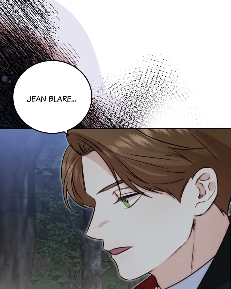 He’s Not Just a Pretty Face chapter 69 page 16
