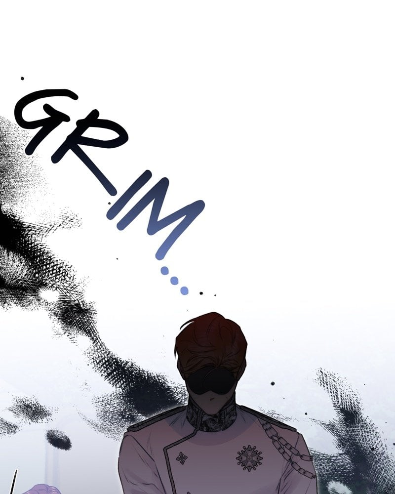 He’s Not Just a Pretty Face chapter 69 page 24