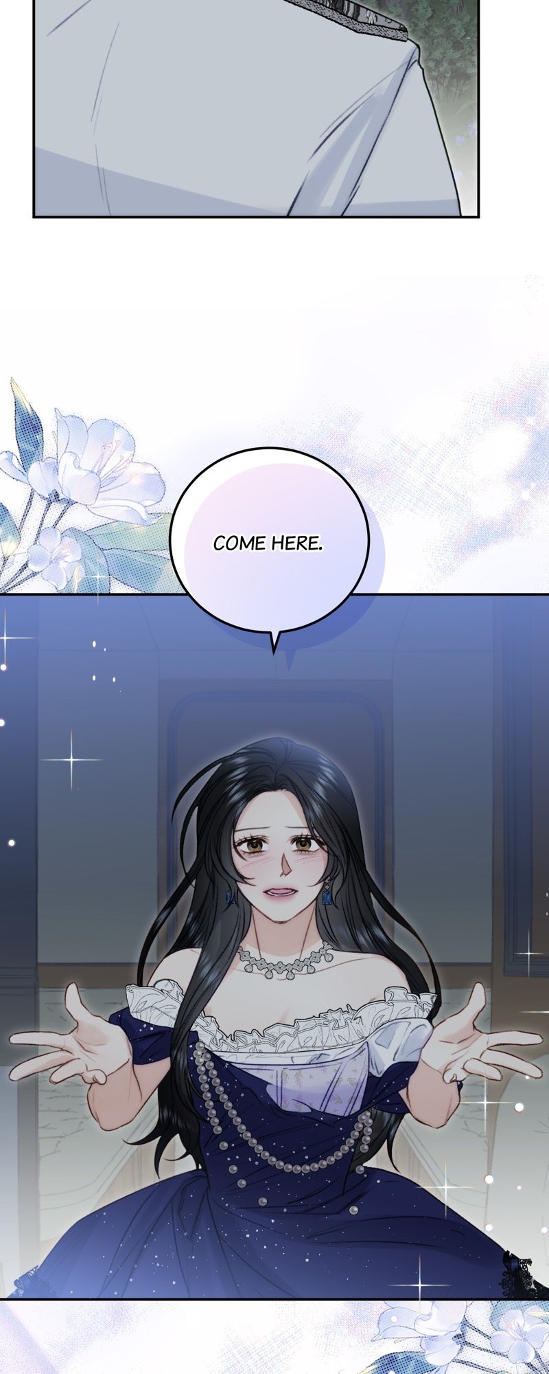 He’s Not Just a Pretty Face chapter 69 page 30