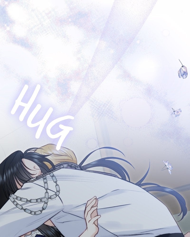 He’s Not Just a Pretty Face chapter 69 page 32