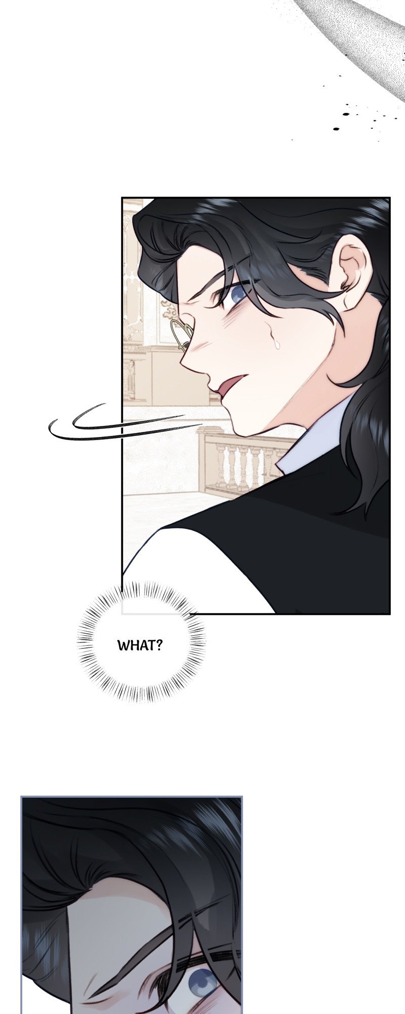 He’s Not Just a Pretty Face chapter 69 page 47