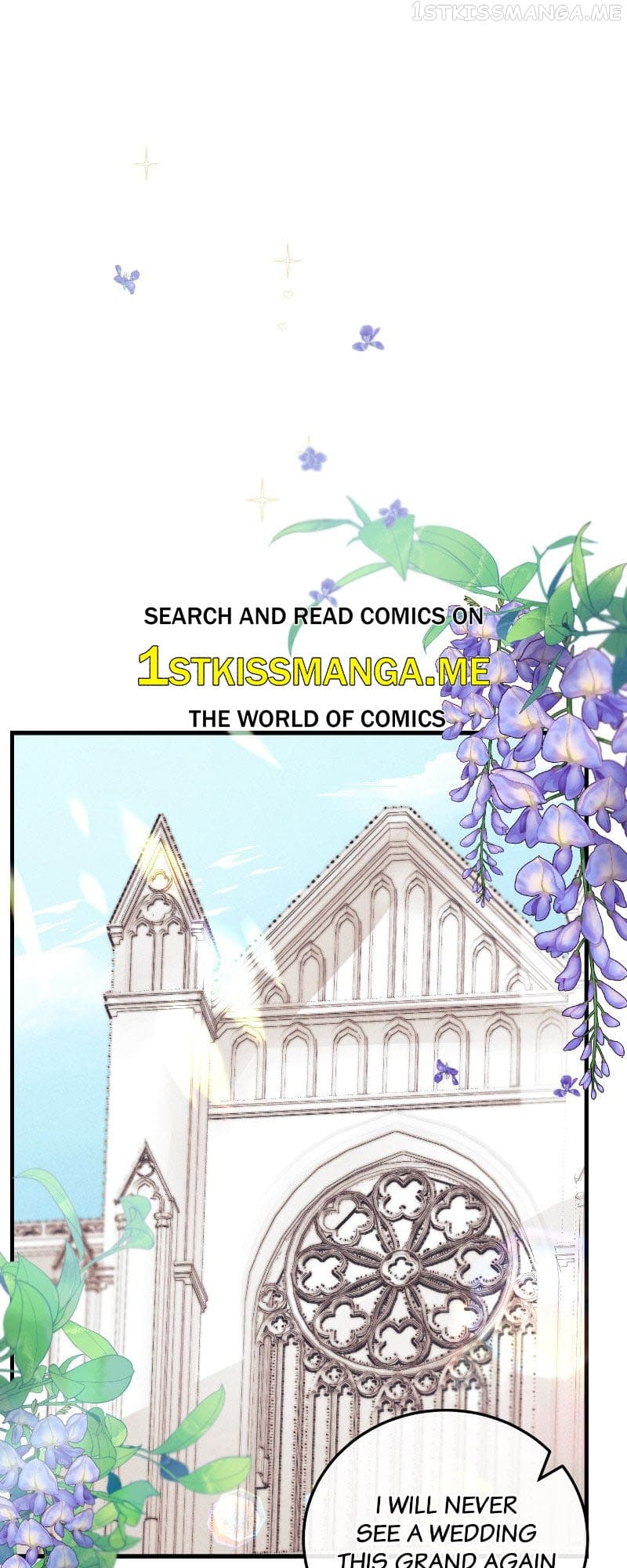 He’s Not Just a Pretty Face chapter 7 page 1