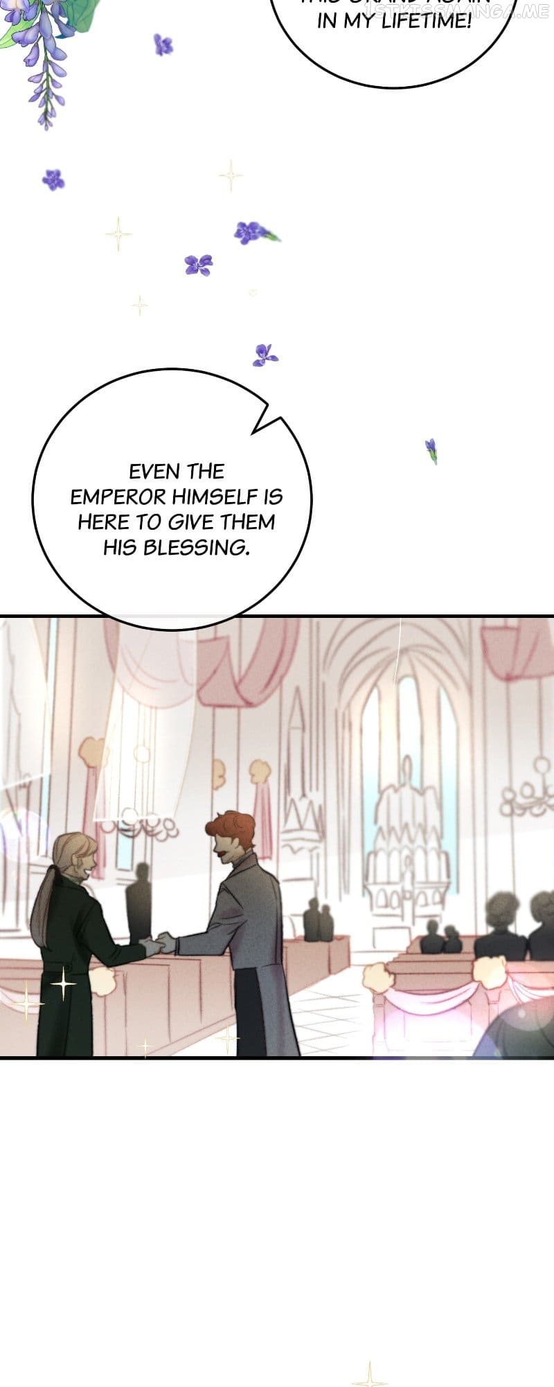 He’s Not Just a Pretty Face chapter 7 page 2