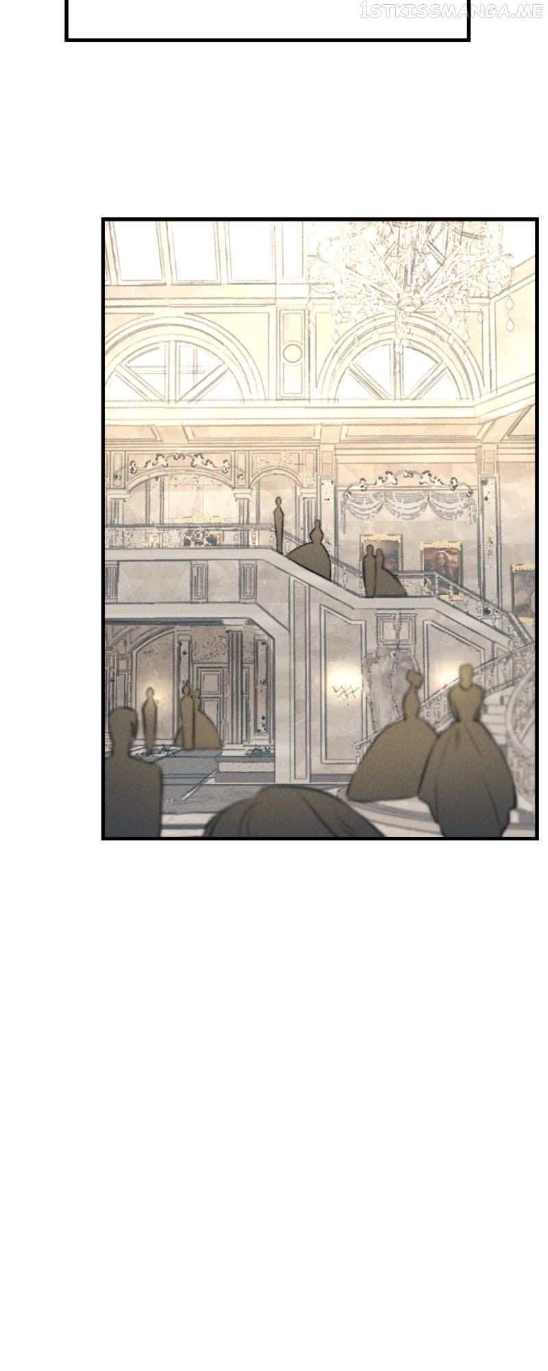 He’s Not Just a Pretty Face chapter 7 page 5