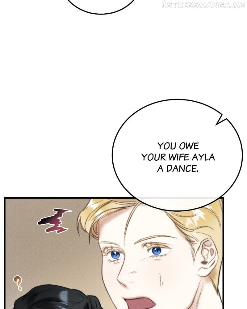 He’s Not Just a Pretty Face chapter 7 page 8