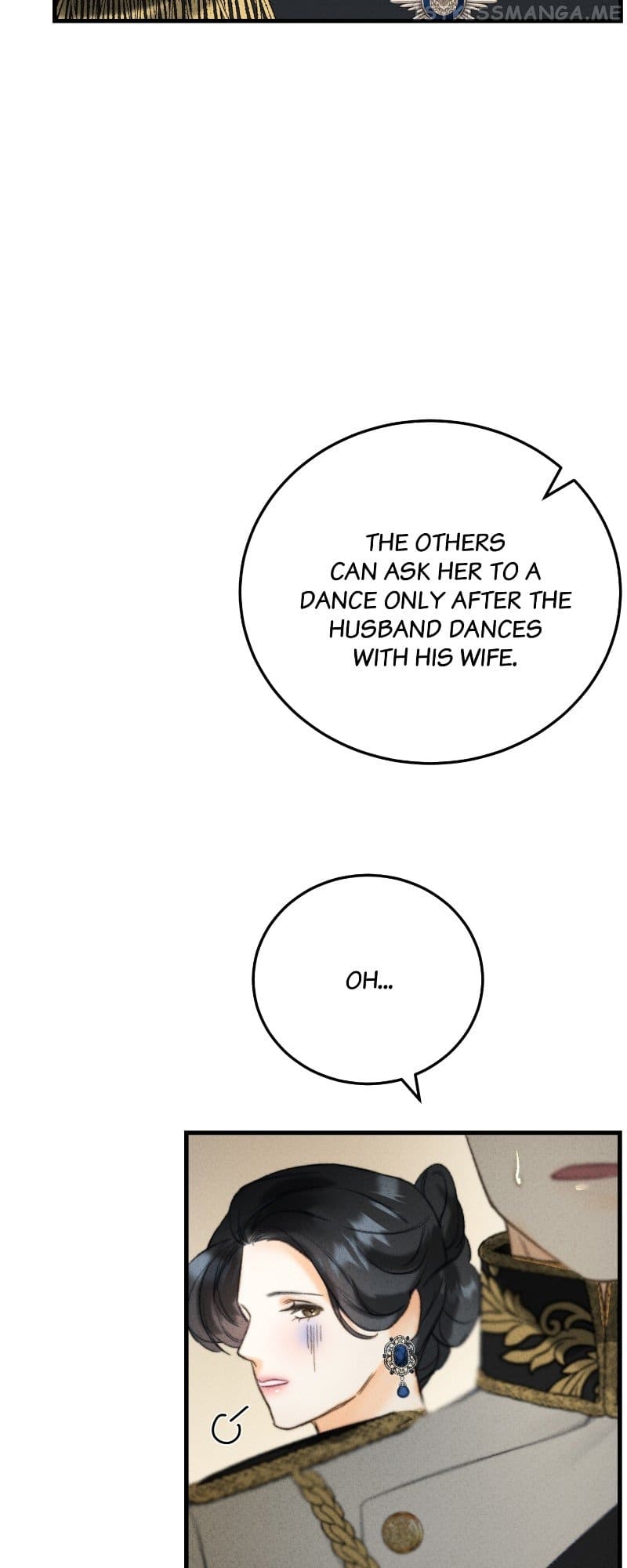 He’s Not Just a Pretty Face chapter 7 page 10