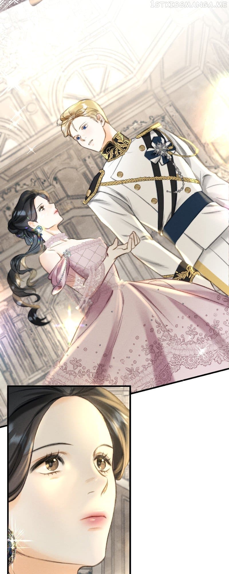 He’s Not Just a Pretty Face chapter 7 page 12