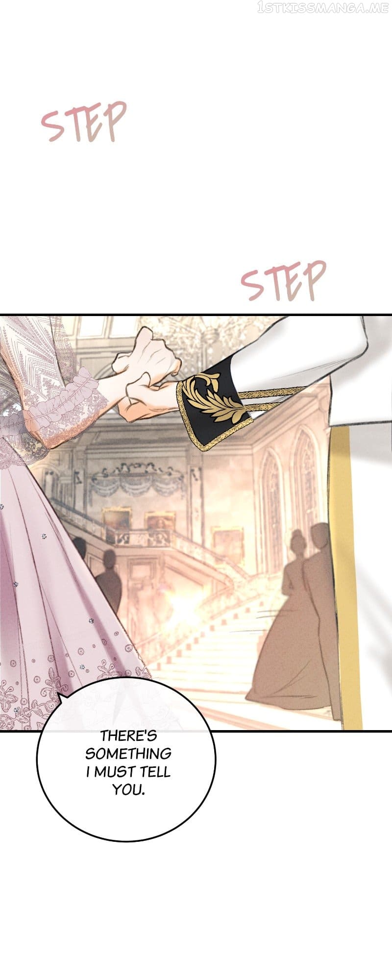 He’s Not Just a Pretty Face chapter 7 page 14