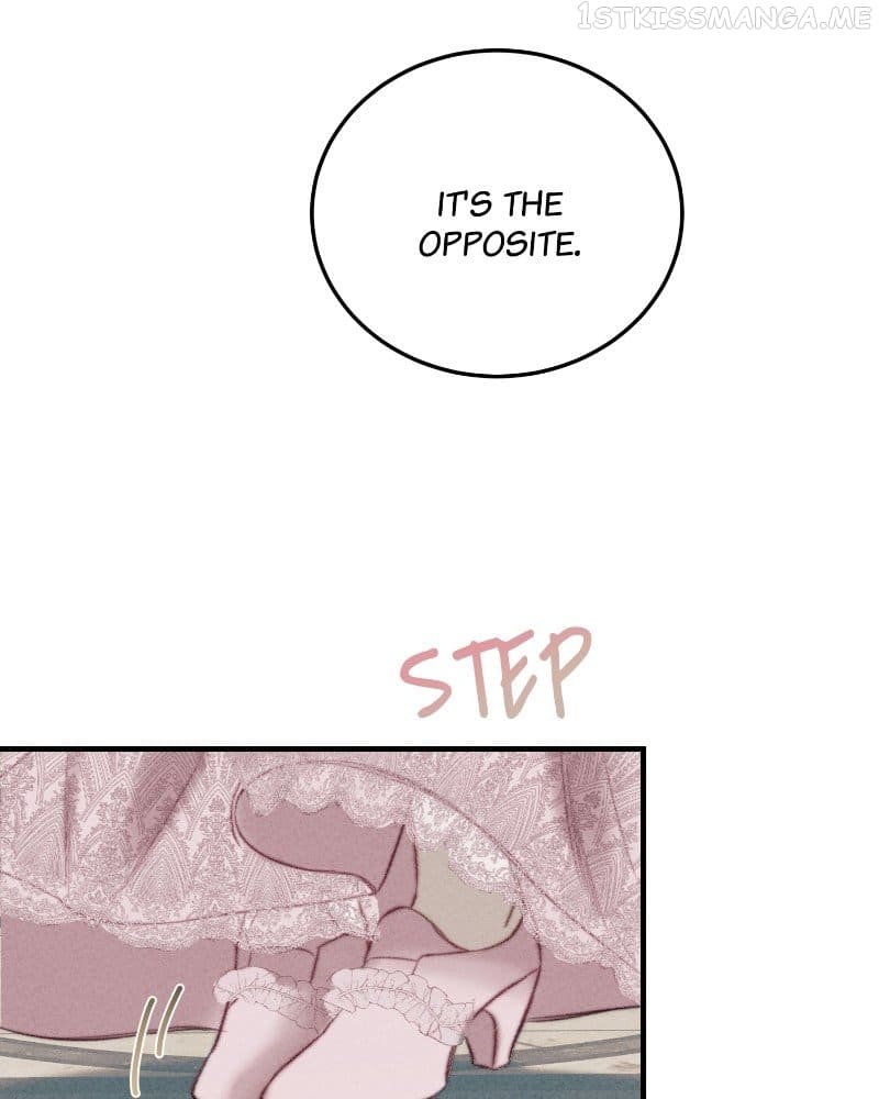 He’s Not Just a Pretty Face chapter 7 page 16