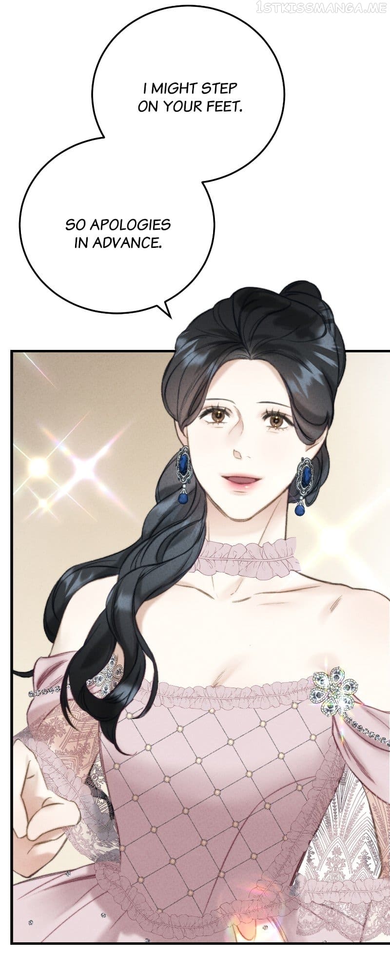 He’s Not Just a Pretty Face chapter 7 page 18