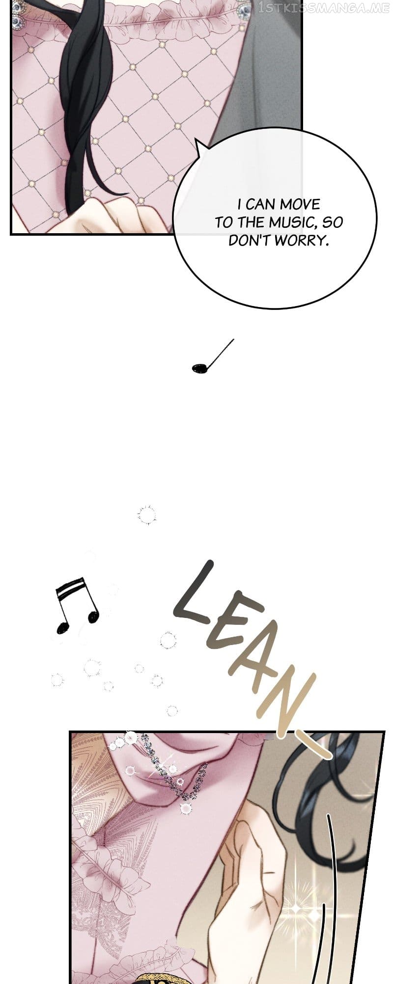 He’s Not Just a Pretty Face chapter 7 page 23