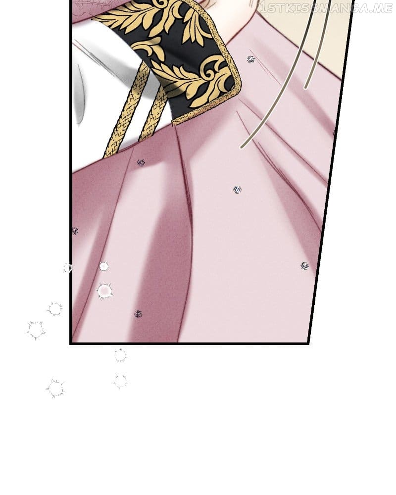 He’s Not Just a Pretty Face chapter 7 page 24