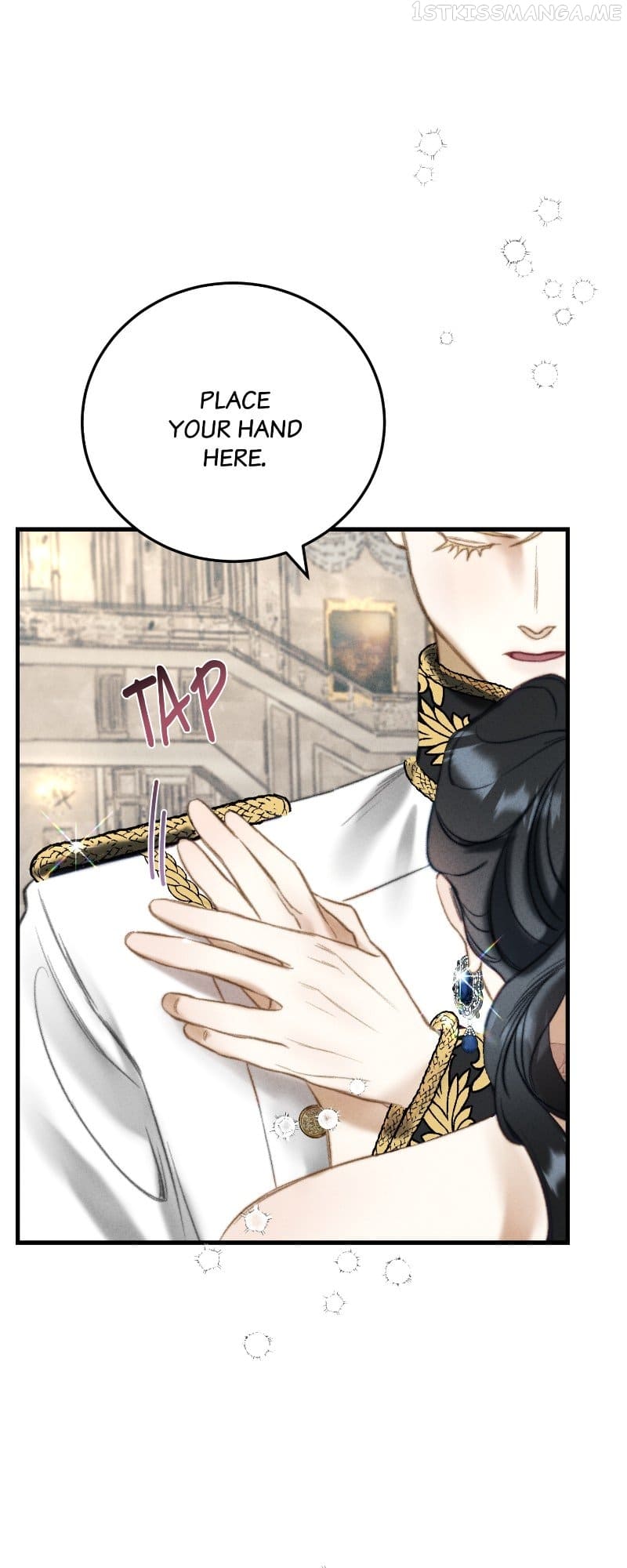 He’s Not Just a Pretty Face chapter 7 page 25